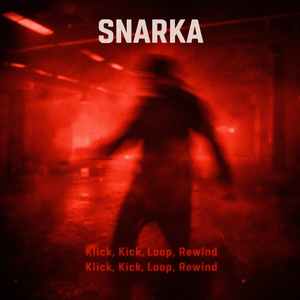 Klick, kick, loop, rewind