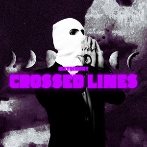 Crossed Lines