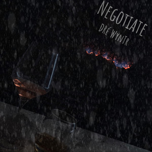 Negotiate