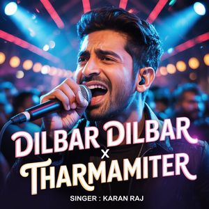 Dilbar Dilbar X Tharmamiter