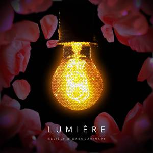 Lumière (from "Expedition 33") (Symphonic Metal Version)