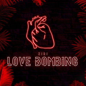 Love Bombing