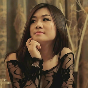 Cơn Gió Hạnh Phúc