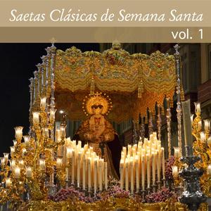 Al Ver Tu Sangre en la Roca