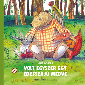 Tapsifületlen a nyúlbírónál