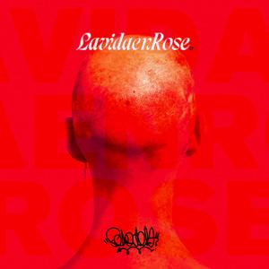 G.T.F (feat. Eddy Mugre)