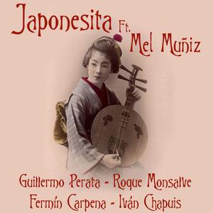 Japonesita (feat. Mel Muñiz)