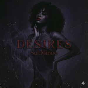 Desires