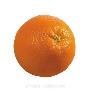 钨