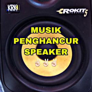 Dj Slow Full Bass Jebol Beton Tempo Mengkane Enak Pargoy
