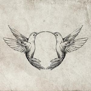 it's hard to stop loving