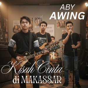 Kisah Cinta Di Makassar