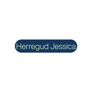Herregud Jessica