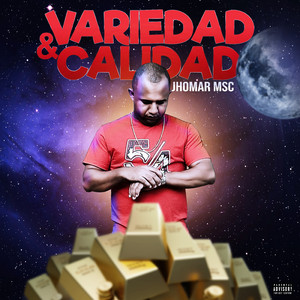 La Formula Musical (De Party 2)