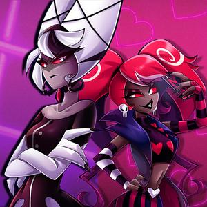 Respectless (feat. Sierra Nelson)