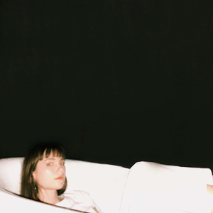 Молчать (Slow)