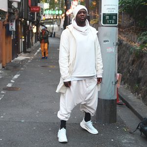 Shots (Techno Remix)