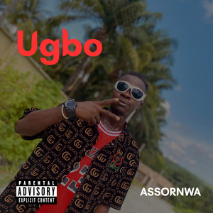 Ugbo