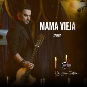 Mama Vieja