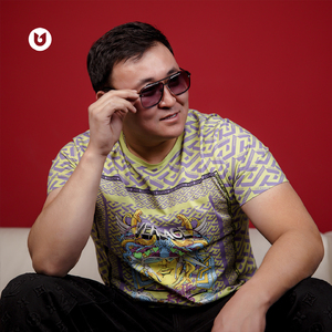 Қия алмаймын