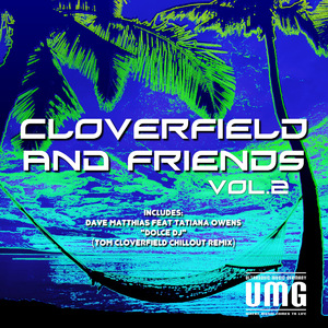 Every Day (Claudio Fiore Chillout Mix)