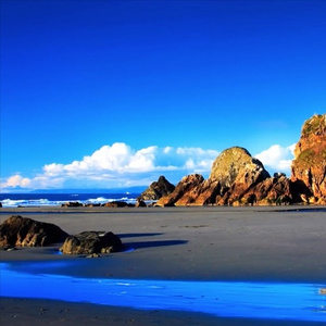 Eric Prydz - Opus (GMS vs Deedrah Remake)