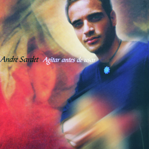 Ser Ou Não Ser (A Nova História De Romeu E Julieta)