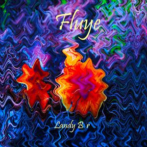 Fluye