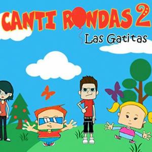 Una Tarde Fresquita de Mayo