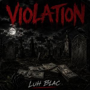 Violation