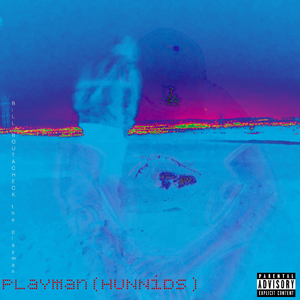Playman(HUNNiDS)
