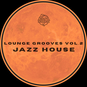 Illinois (Ministry Of Funk Remix)