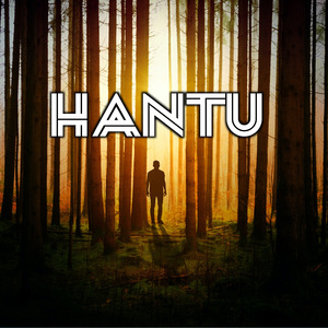Hantu