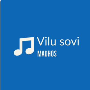Madhos