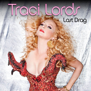 Last Drag (TLA Mix / Bass & Carelli Original) (TLA Mix / Bass & Carelli Original)