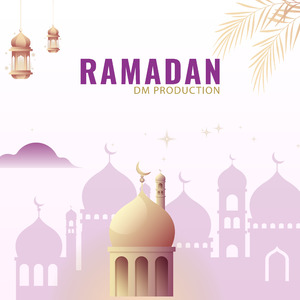 Marhaban Ya Ramadan