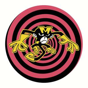 Early Riser (Vocal Mix)