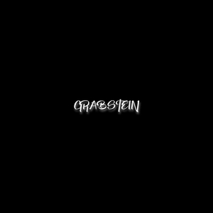 Grabstein
