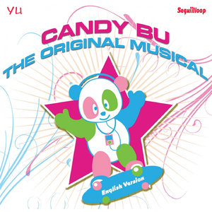 Take Me to Your Heart