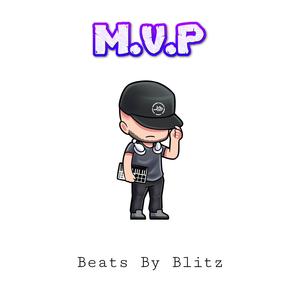 MVP (Beats By Blitz)