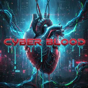 CYBER BLOOD