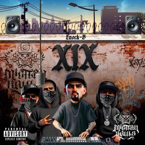 XIX C.O.D.E (feat. Noker, Dream dopado & Big Killer)