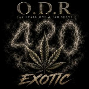 Exotics
