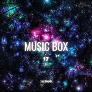 Jeweller (Original mix)