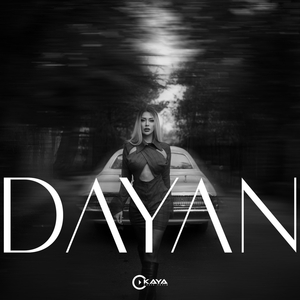 Dayan