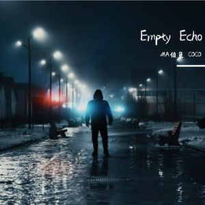 Empty Echo