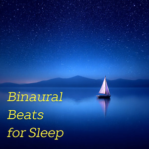 優しいギターと焚き火