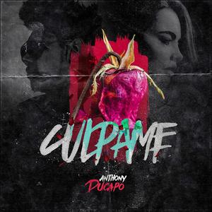 Culpame (feat. Yazel & Lenin Sampedro)