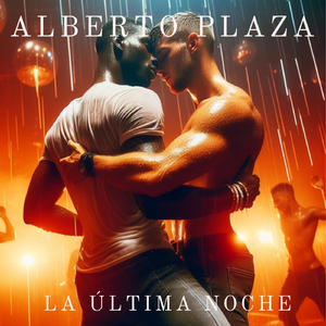 La Última Noche