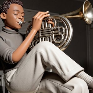 食客在莫氏鸡煲到吃完花了七小时